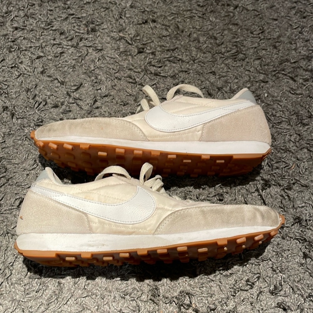 Nike daybreak